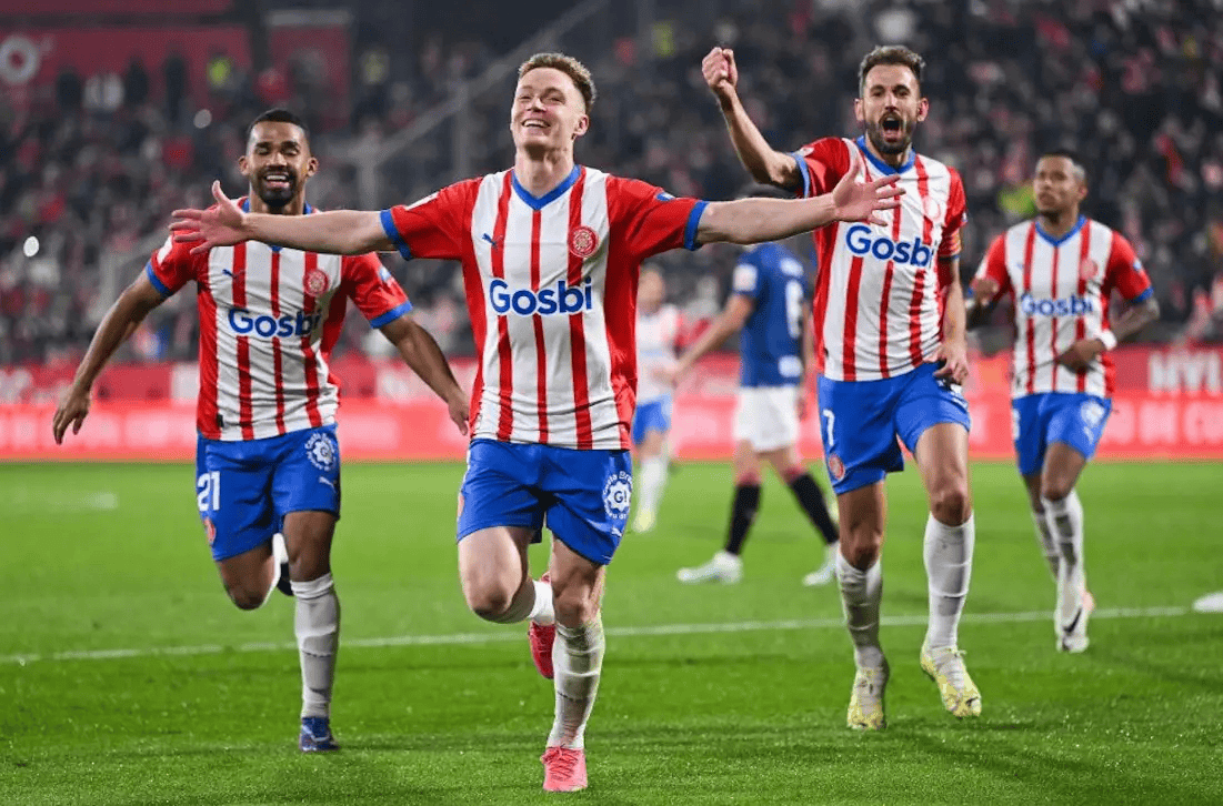 成效如何 成效如何