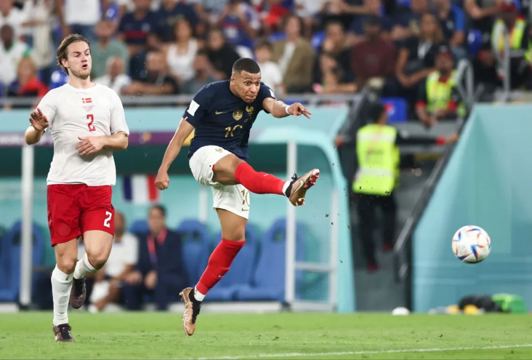 高占有与球 高占有与球