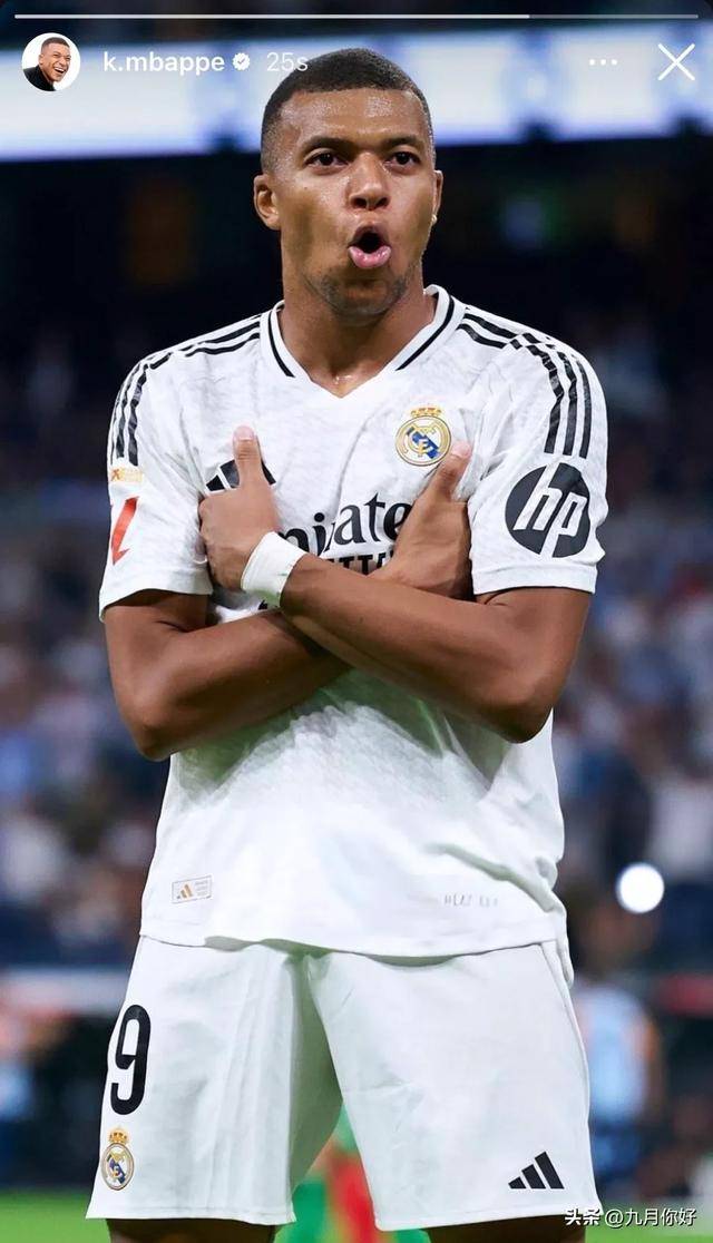 真正让人失 真正让人失