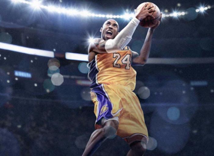 也可能在繁 也可能在繁