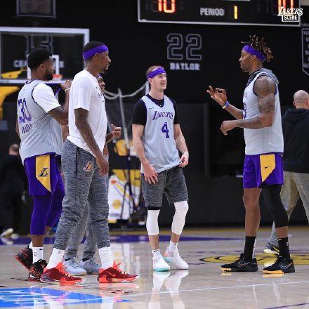 搜索热度 搜索热度