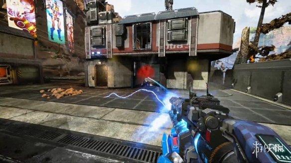 的双保险 的双保险