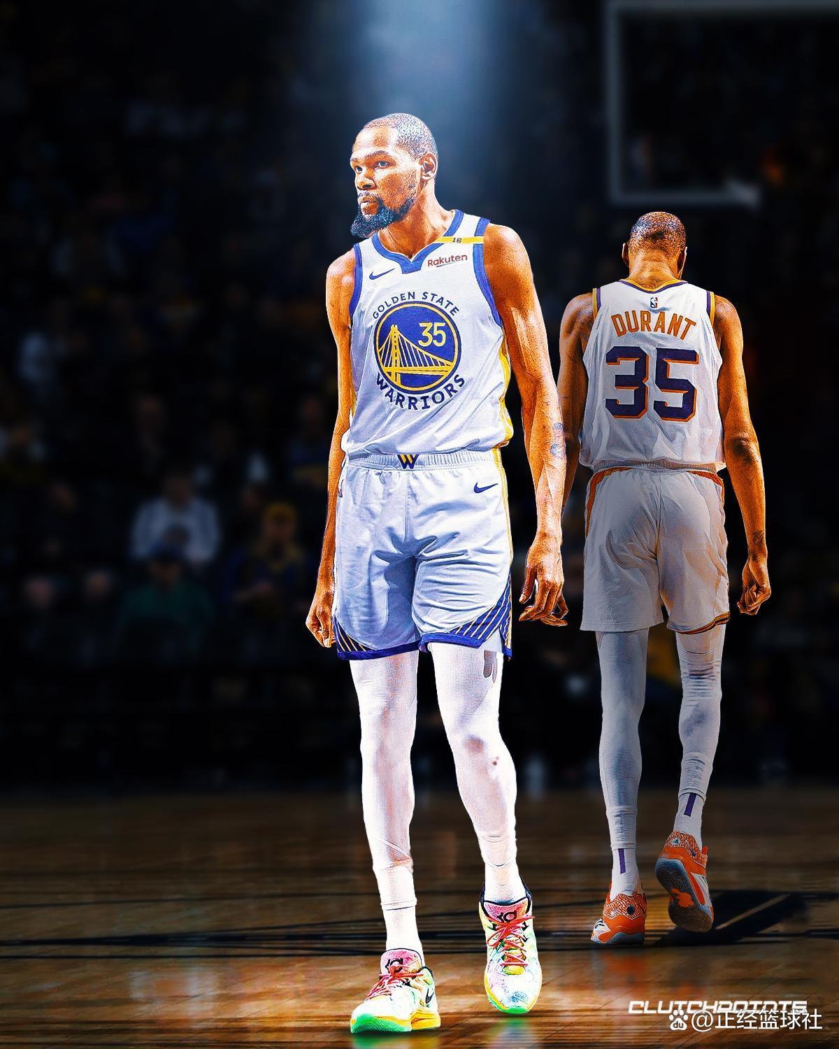 整体胜率回 整体胜率回