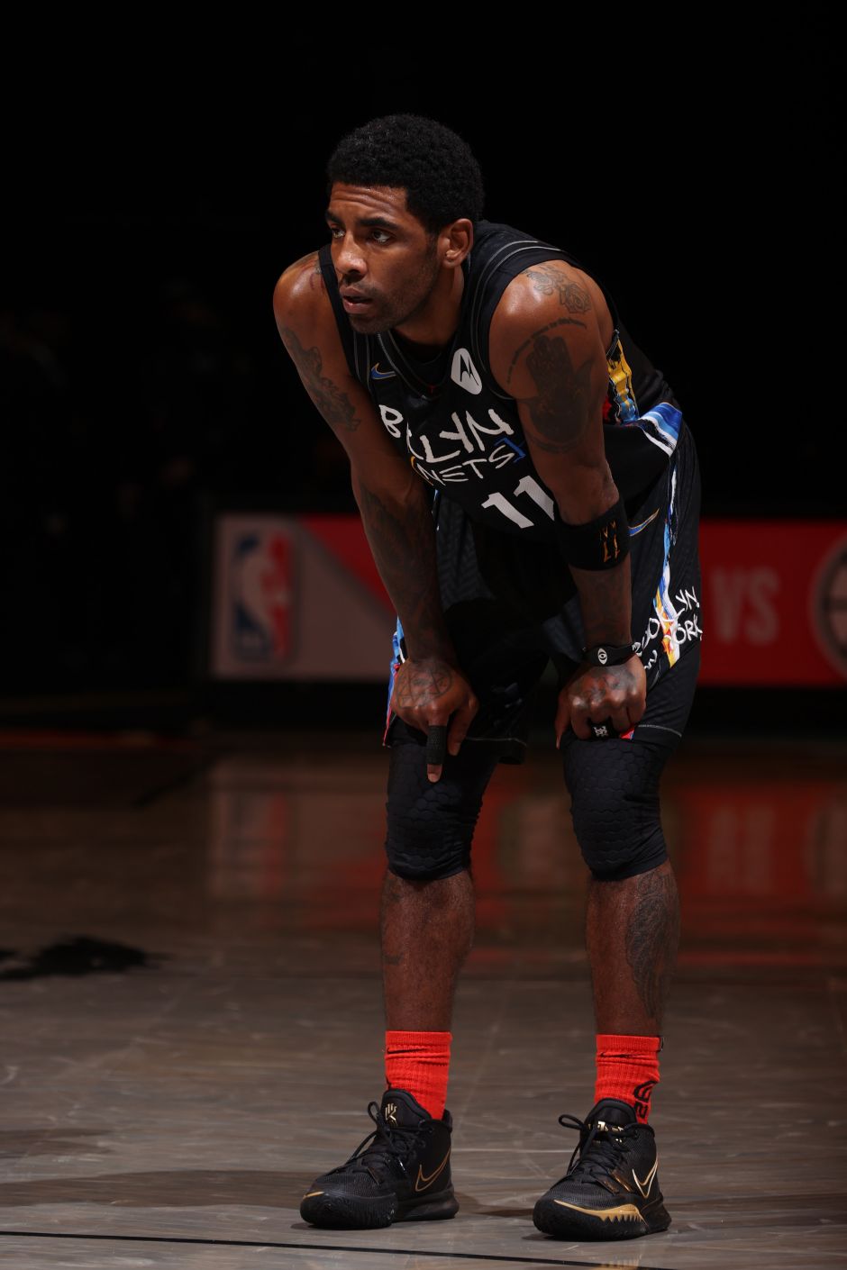 台给出答案 台给出答案