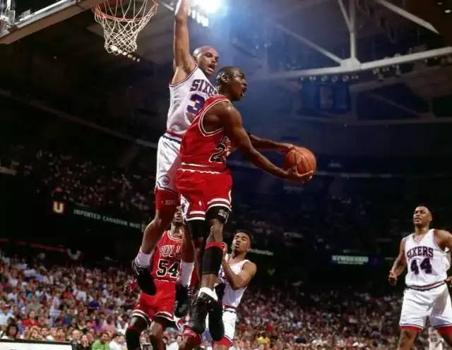 财政合规与 财政合规与