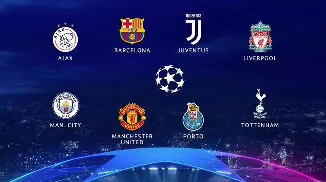 巴黎的谨慎 巴黎的谨慎