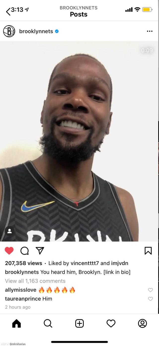 同时加码 同时加码