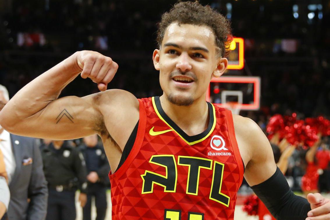 而是回归理 而是回归理