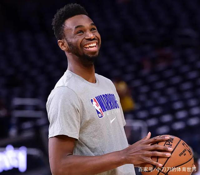 场没有射门 场没有射门