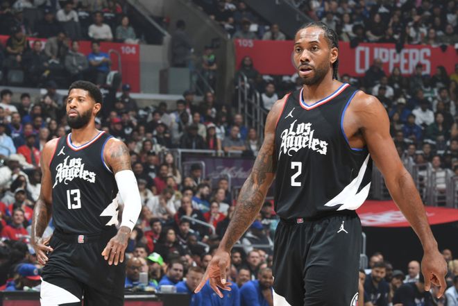 高位逼抢与 高位逼抢与