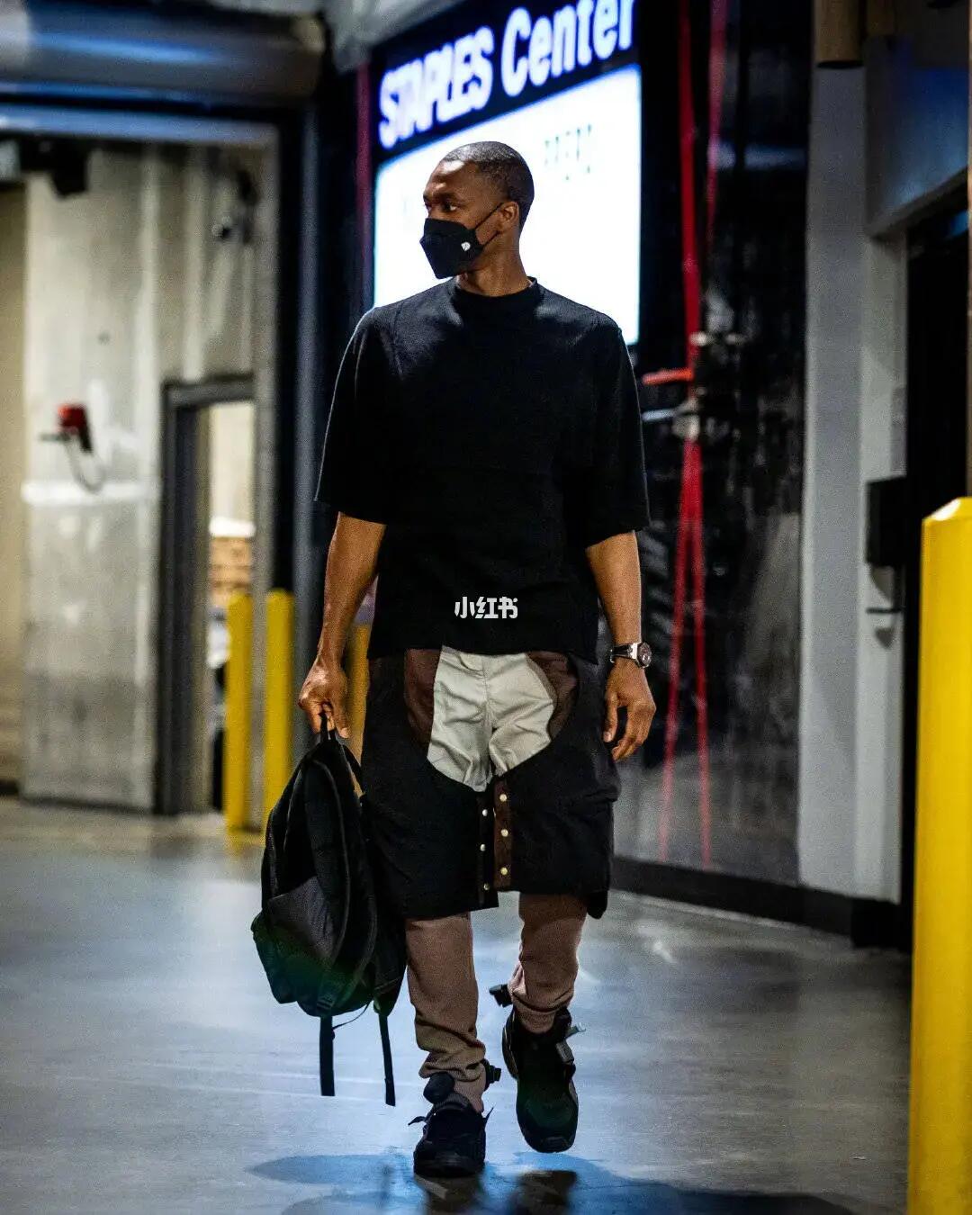 若天气变化 若天气变化