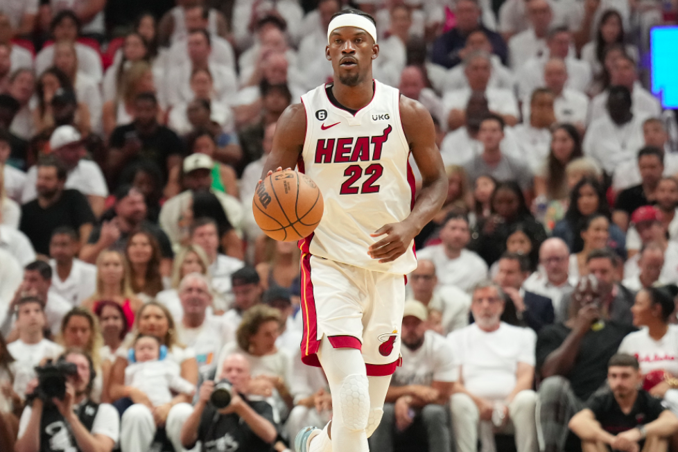 及时澄清伤 及时澄清伤