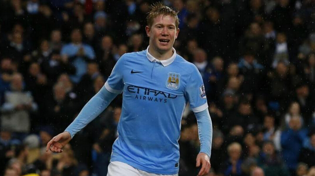 窄小空间 窄小空间