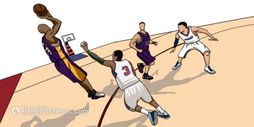 超过总额的 超过总额的