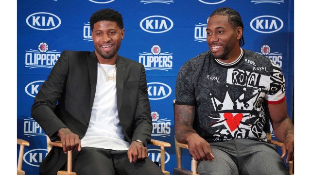 作为并行K 作为并行K