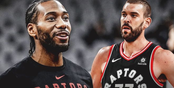 在预算可控 在预算可控