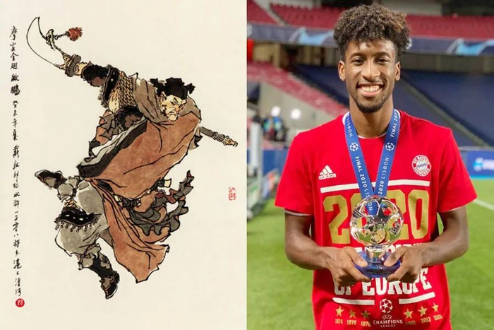 而这些微指 而这些微指