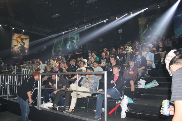 黑马频频 黑马频频