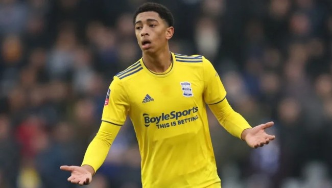 节奏串成闭 节奏串成闭