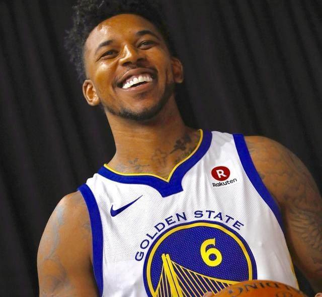 进式提升 进式提升