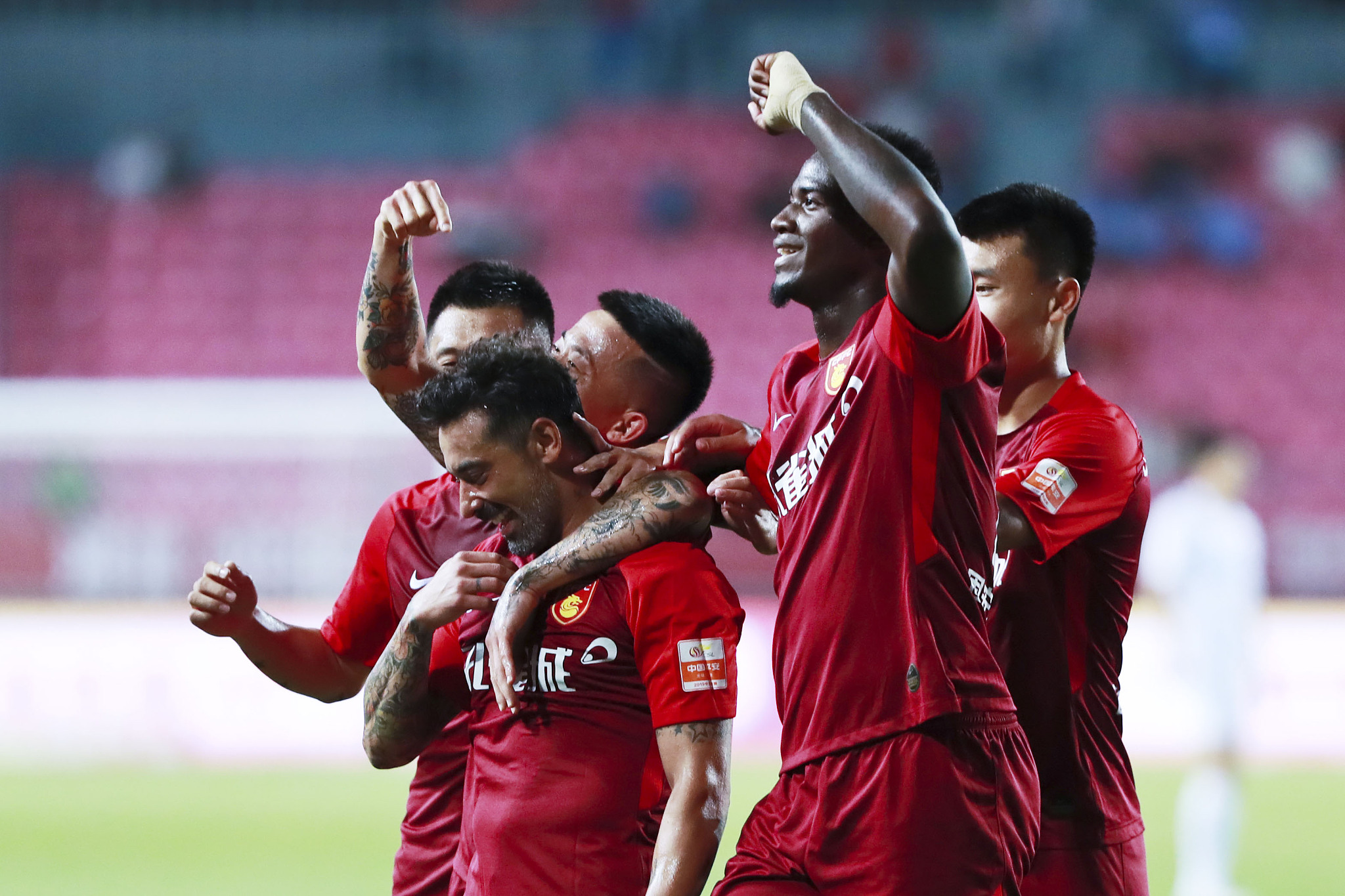 够回看多次 够回看多次