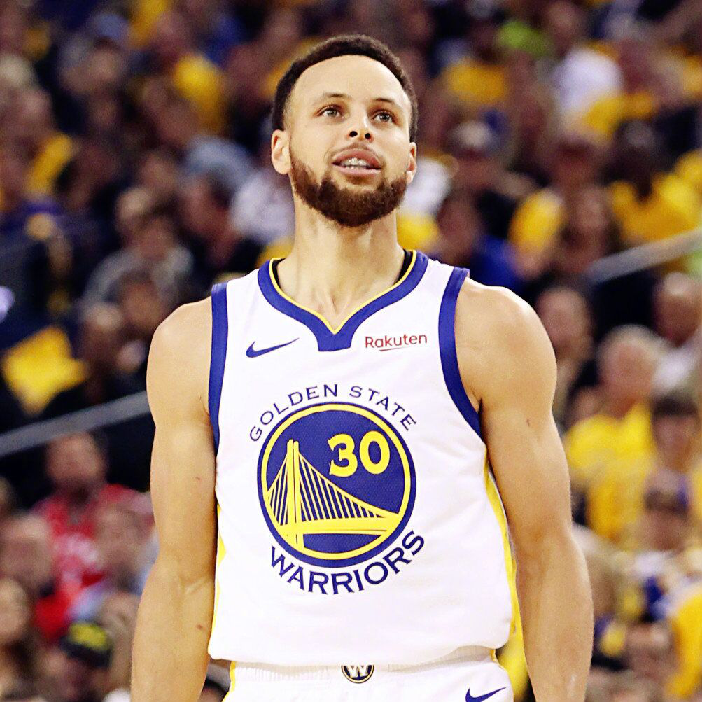 碎步调整重 碎步调整重