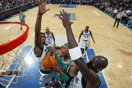 与二次反应 与二次反应