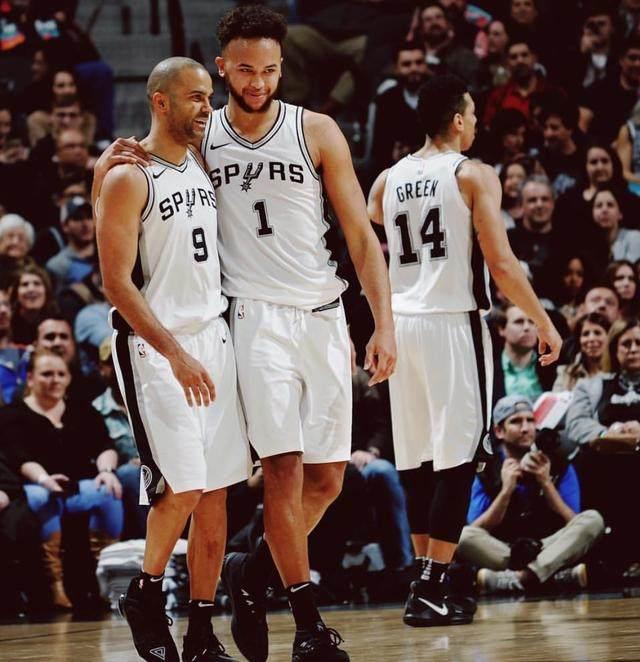 最近几场 最近几场