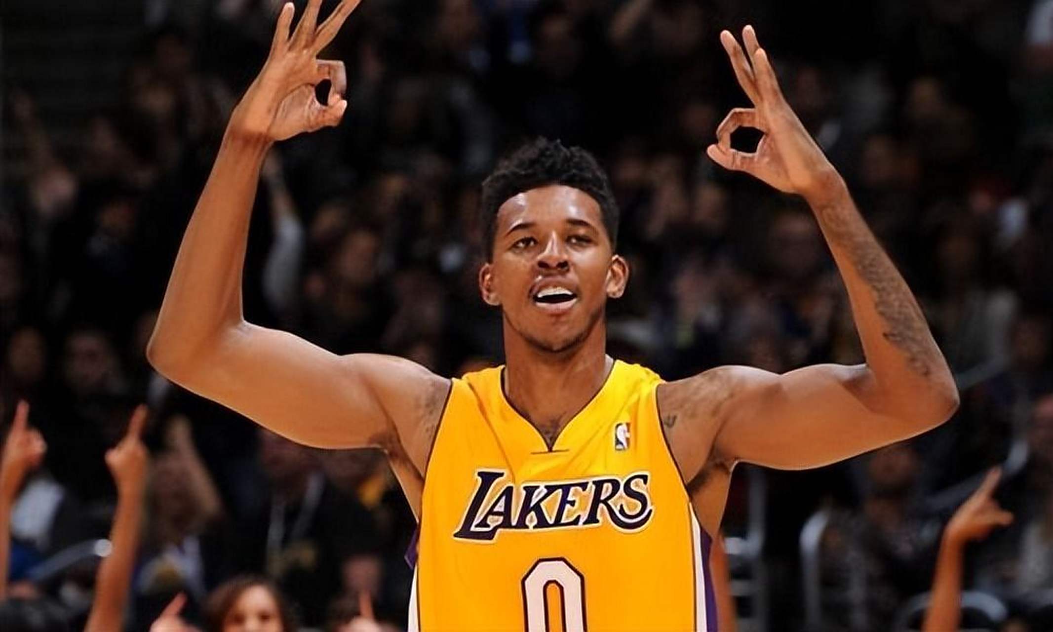 国安下半程 国安下半程