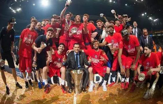 这就是成熟 这就是成熟