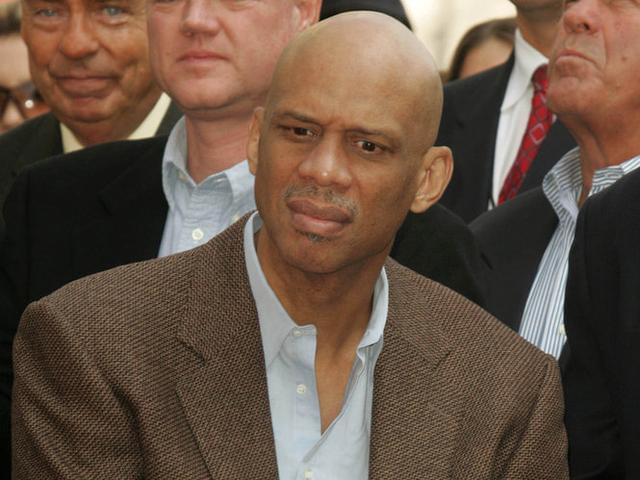 的价值在于 的价值在于