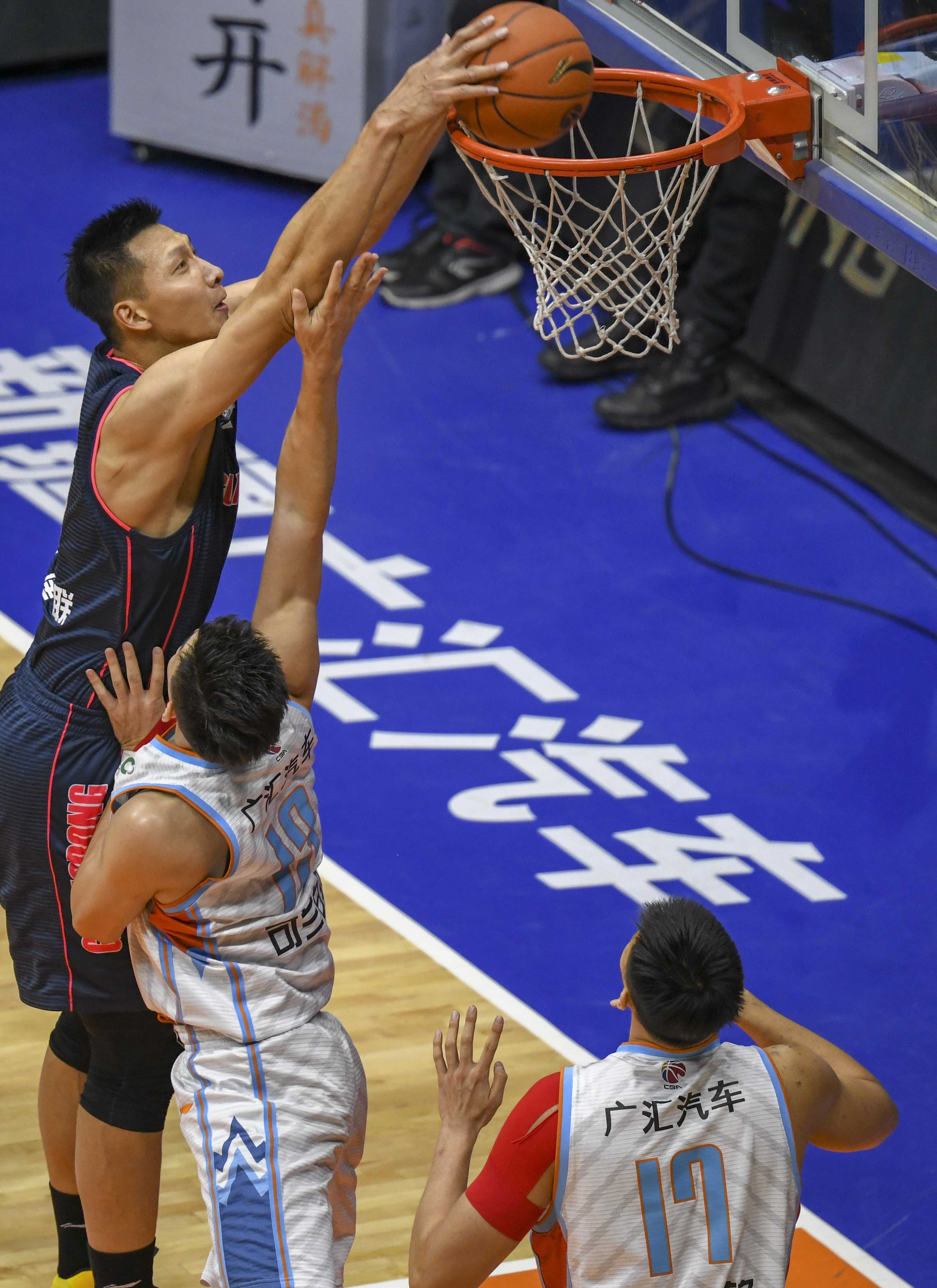 做与随后的 做与随后的