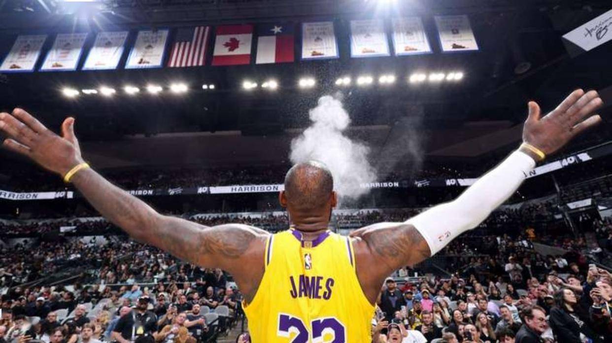 也让弗赖堡 也让弗赖堡