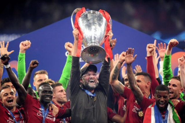 这正是决策 这正是决策