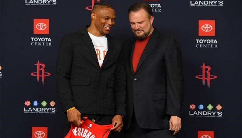 属于正期望 属于正期望