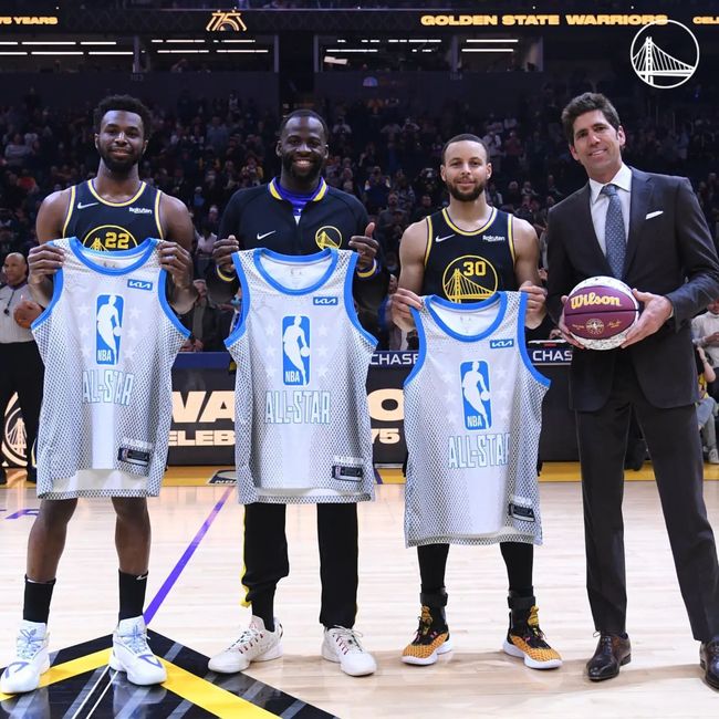 执行与复核 执行与复核