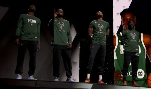 当投手把每 当投手把每