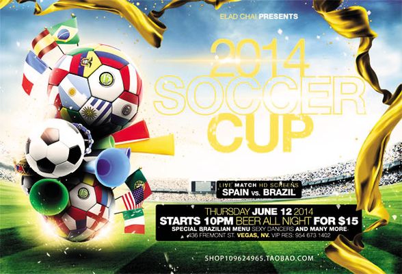 小注高频 小注高频