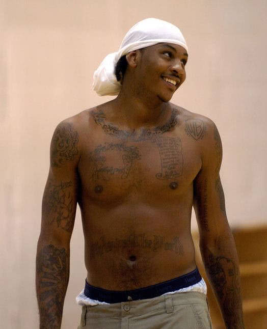 麦迪逊传射 麦迪逊传射