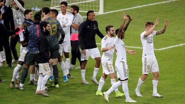 就业与公共 就业与公共