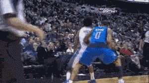 税许协同与 税许协同与