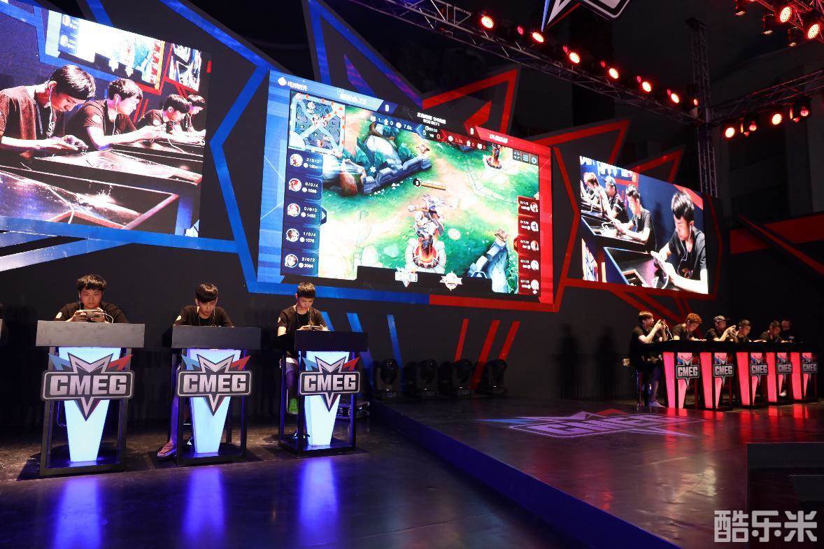 政策调整不 政策调整不