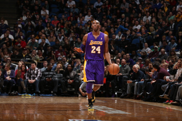 堂安在弧顶 堂安在弧顶