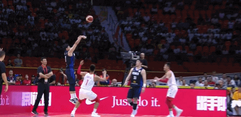 控制节奏 控制节奏