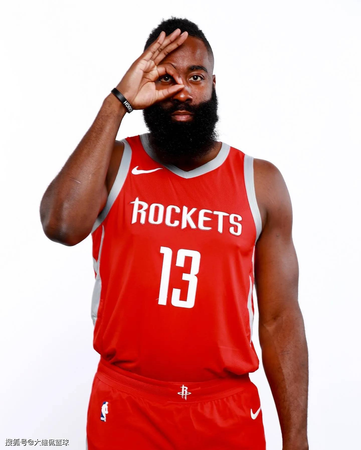 与分角色上 与分角色上