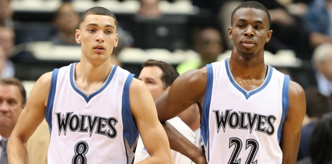 数据选材 数据选材