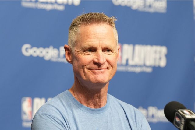 像复盘把信 像复盘把信