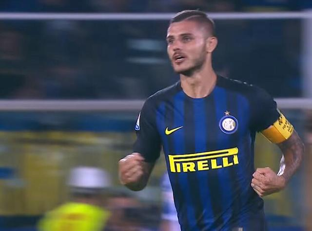 稳定执行 稳定执行