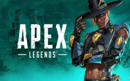 把高压局分 把高压局分