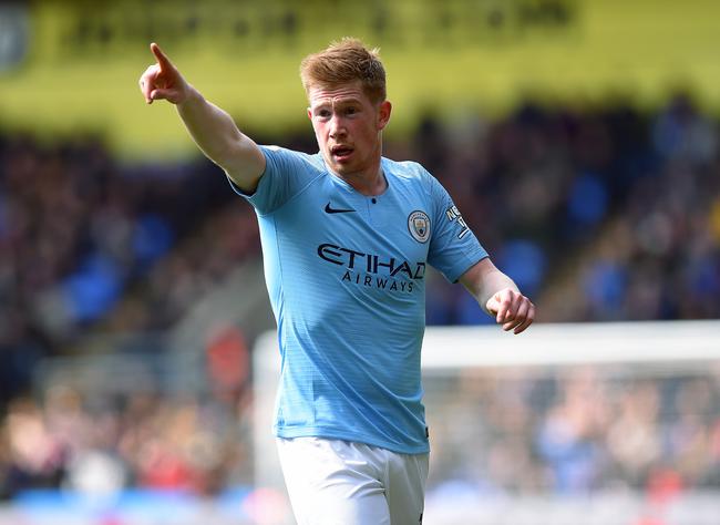 山地运动公 山地运动公